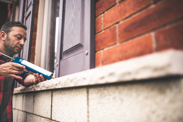 Best Residential Insulation in Riverside, MD